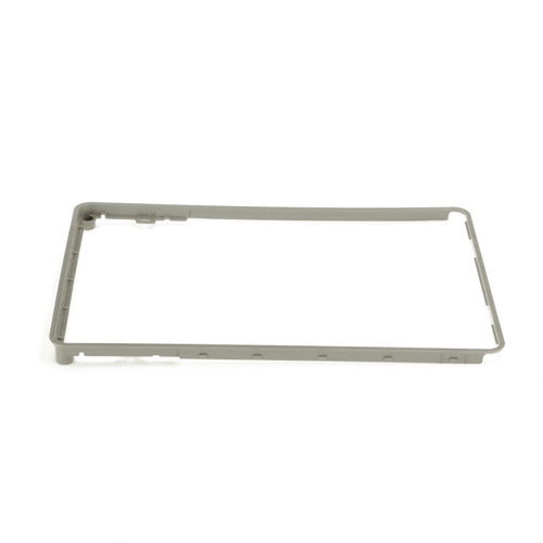 Whirlpool Trim-Dispr - W10276227