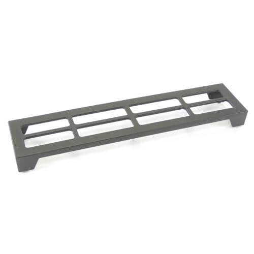 Whirlpool Grate-Burner - W10276495