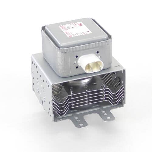 Whirlpool Magnetron - W10278022