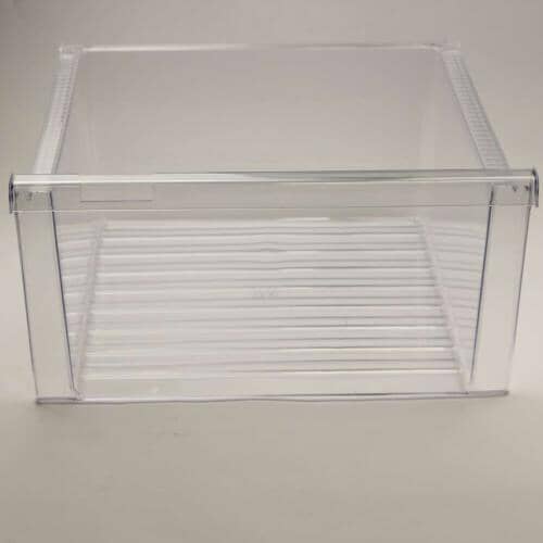 Whirlpool Crisper Pan - W10278653