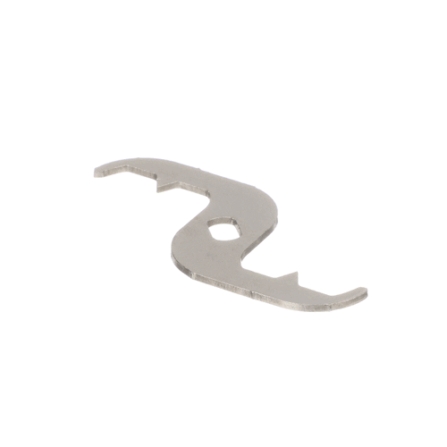 Whirlpool Refrigerator Ice Crusher Blade - W10278731