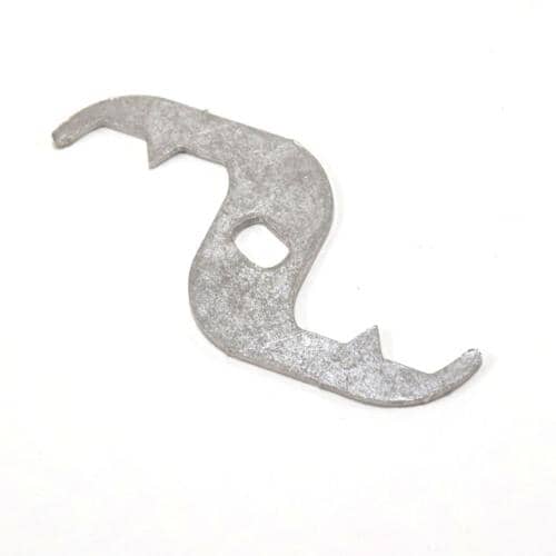 Whirlpool Refrigerator Ice Crusher Rotary Blade - W10278732