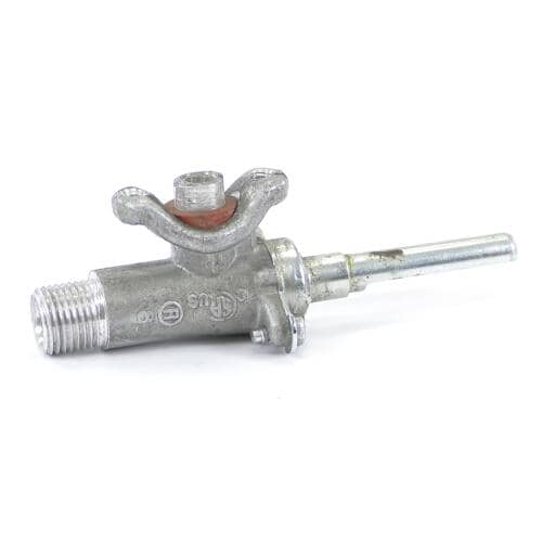 Whirlpool Valve-Burner - W10279613