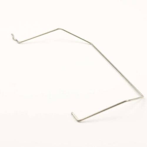 Whirlpool Arm-Shut - W10281546