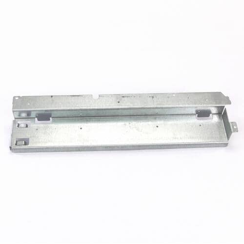 Whirlpool Support - W10283020
