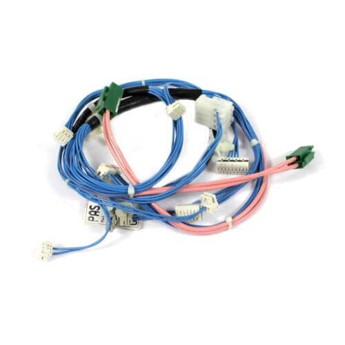 Whirlpool Washing Machine Harness Wire - W10283495