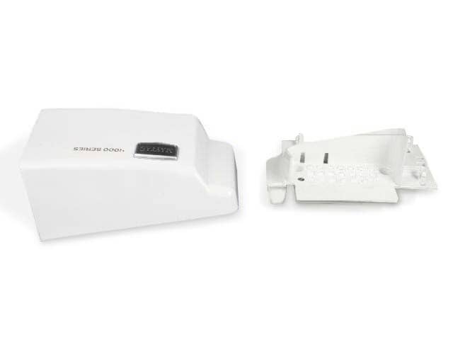Whirlpool Handle - WP61005485