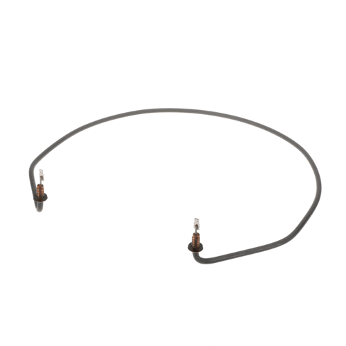 Whirlpool Dishwasher Heating Element - W10283681