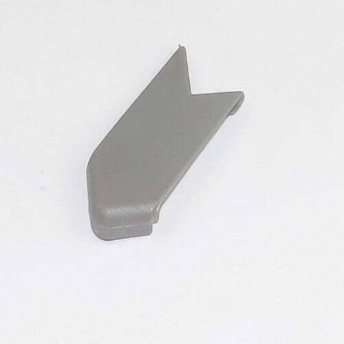 Whirlpool Filler - W10283961