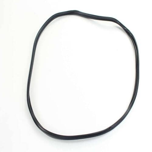 Whirlpool Dryer Seal - W10284122