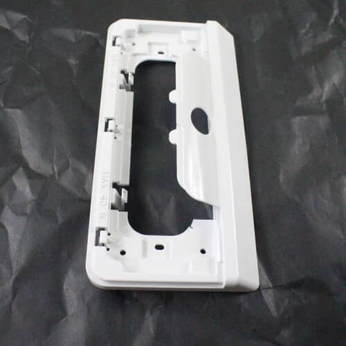 Whirlpool Trim - W10284481