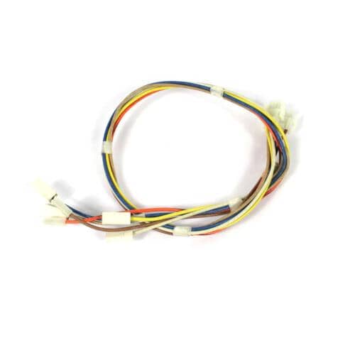 Whirlpool Wire-Harness - W10284933