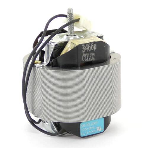 Whirlpool Motor-Fan - W10286242
