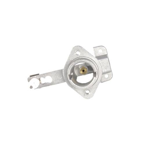 Whirlpool Holder-Orf - W10286727