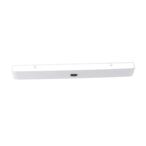 Whirlpool Grill-Vent - W10286825