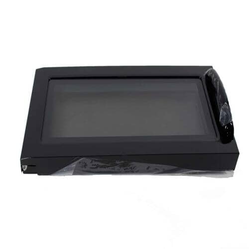 Whirlpool Door/Mw - W10286830