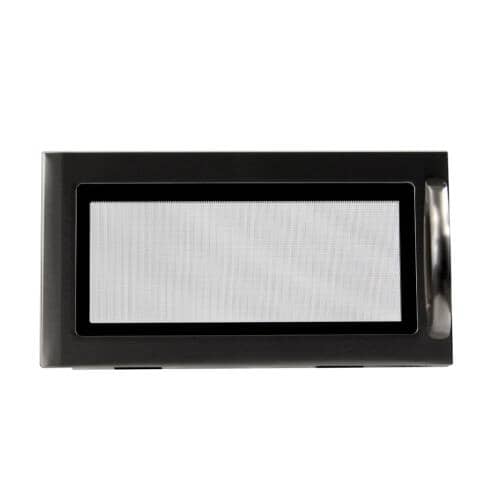 Whirlpool Door/Mw - W10286832