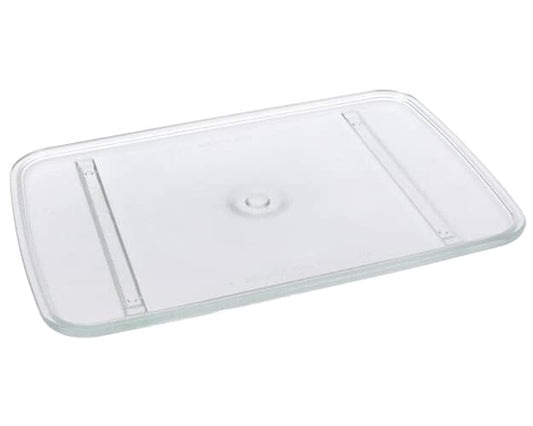 Whirlpool Tray-Cook - W10289909