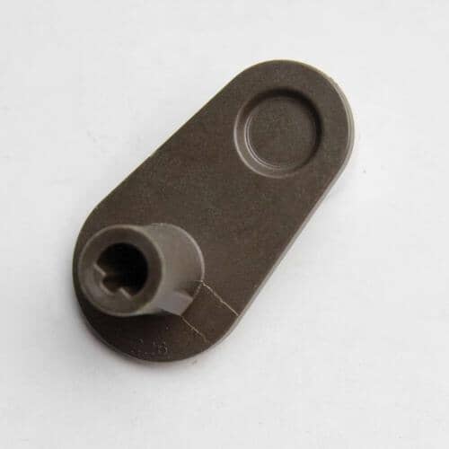Whirlpool Support - W10290311