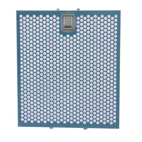 Whirlpool Range Vent Hood Air Filter - W10291612