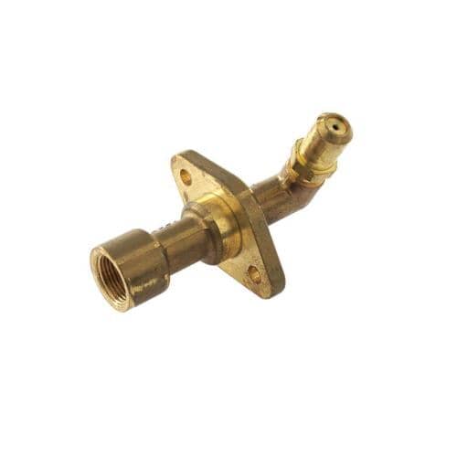 Whirlpool Fitting - W10292293