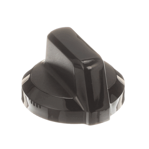 Whirlpool Knob - W10294796