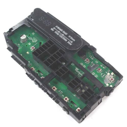 Whirlpool Kit - W10294831