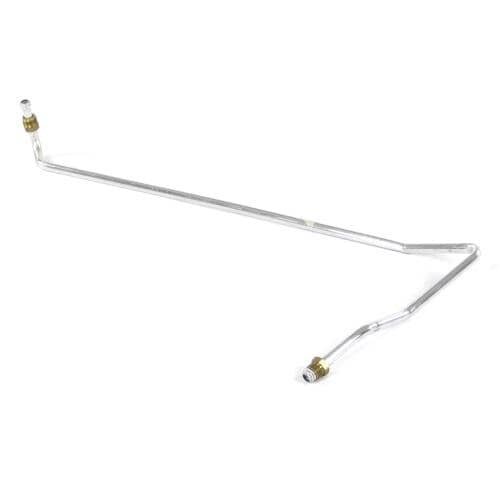 Whirlpool Tubing-Gas - W10295055