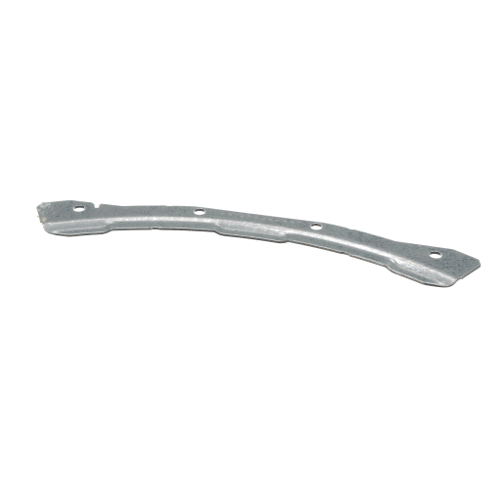 Whirlpool Clamp - W10295703