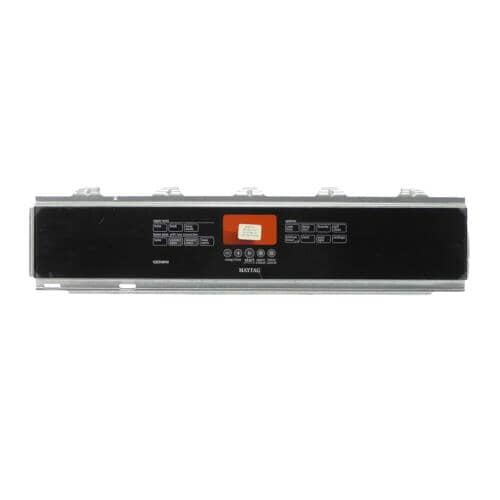Whirlpool Swtch-Memb - W10297180