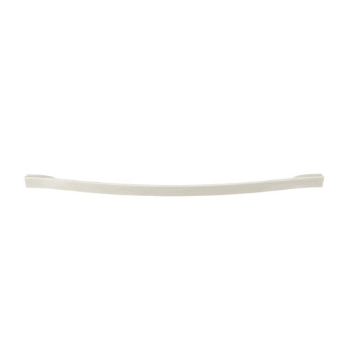 Whirlpool Range/Stove/Oven Door Handle - W10300491