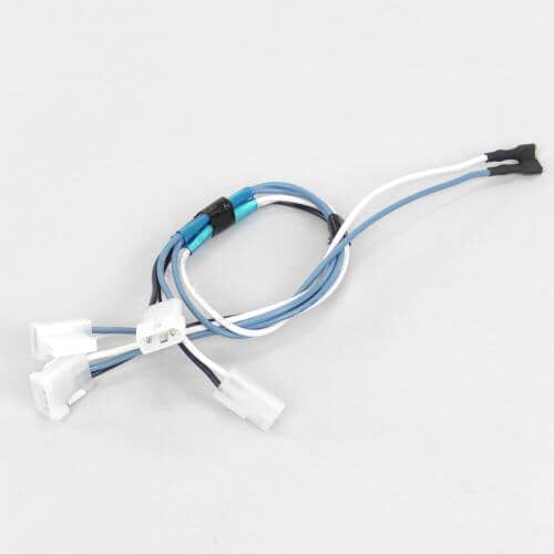 Whirlpool Wire-Harness - W10305870