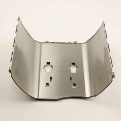 Whirlpool Shield - W10305890