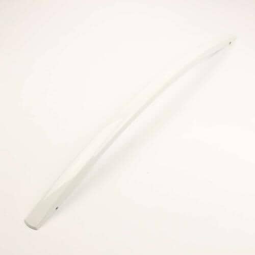 Whirlpool Handle - W10306724