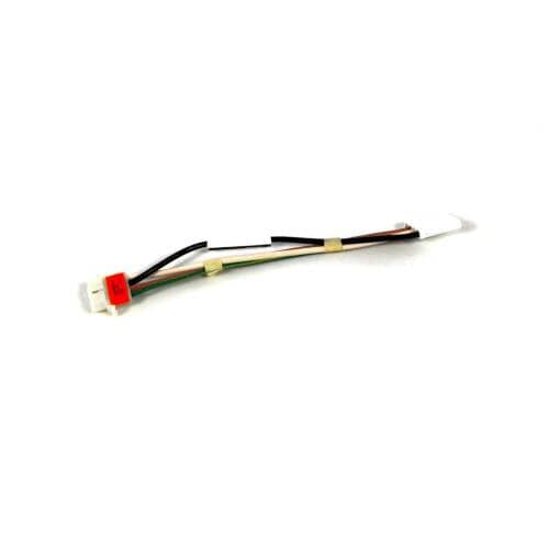 Whirlpool Wire-Harness - W10309400