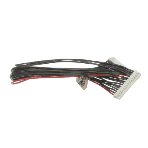 Whirlpool Wire-Harness - W10309986