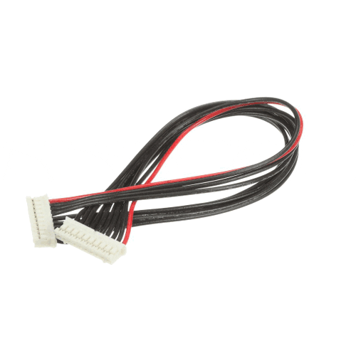 Whirlpool Wire-Harness - W10309987