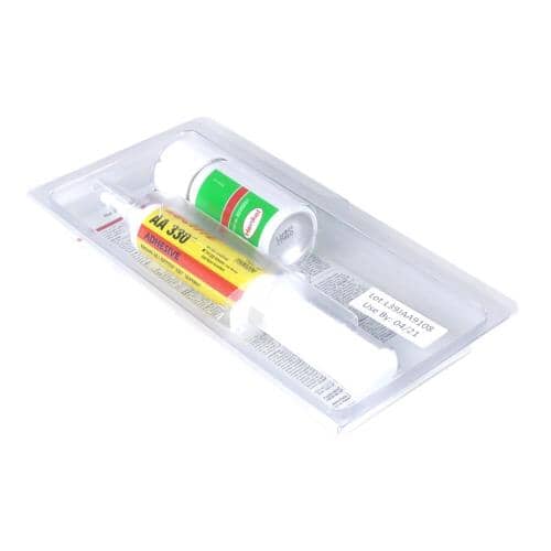 Whirlpool Range Cooking Adhesive - W10310006A