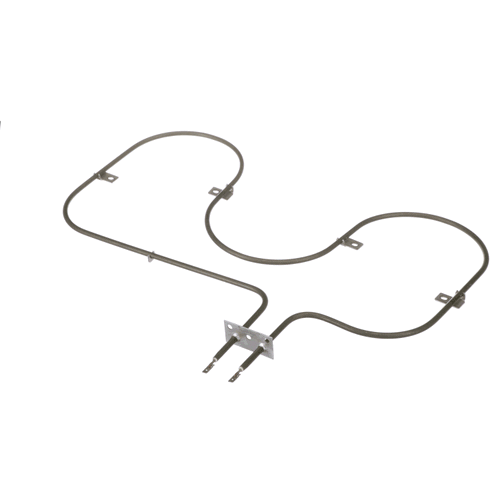 Whirlpool Elmnt-Warm - W10310262