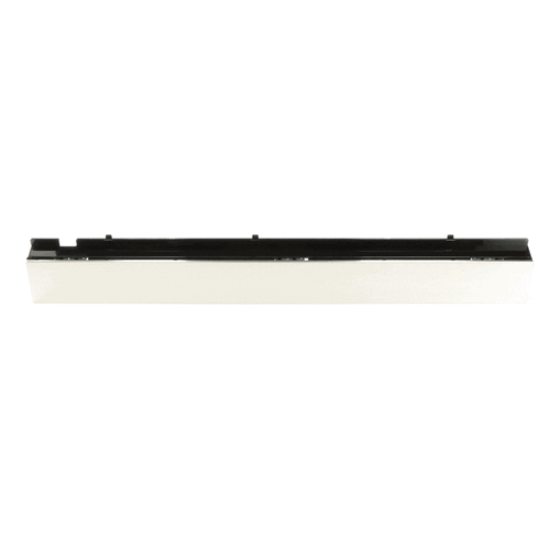 Whirlpool Grill-Vent - W10310711