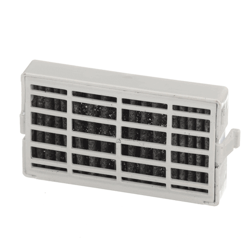 Whirlpool Refrigerator Freshflow Air Fil - W10311524