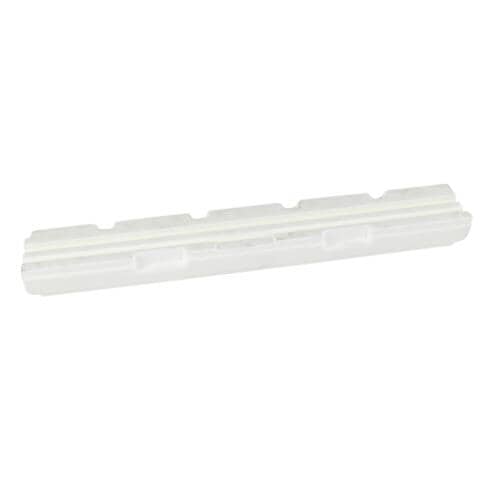 Whirlpool Insulation - W10311721