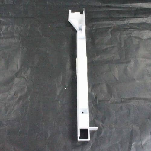 Whirlpool Rail - W10311726