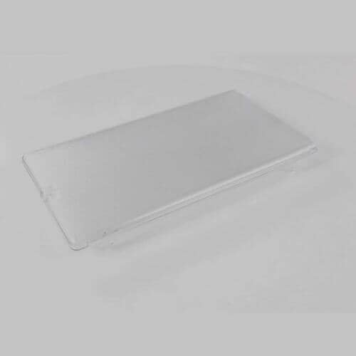 Whirlpool W10311756