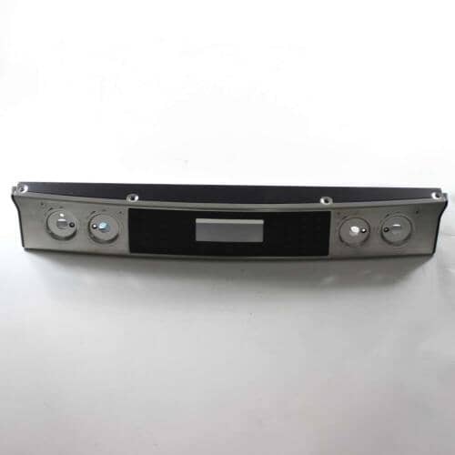 Whirlpool Control Panel - W10314421