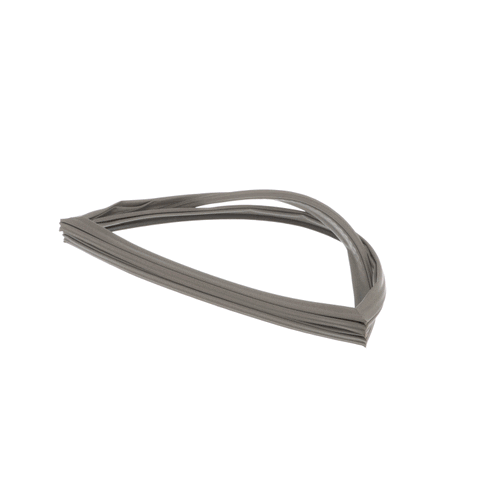 Whirlpool Gasket Assembly - W10315039