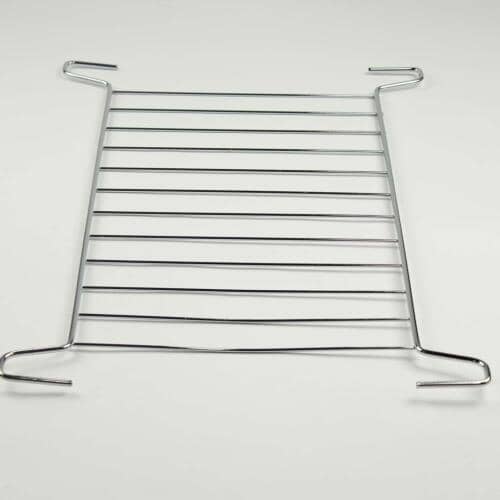Whirlpool Rack-Meal - W10315274