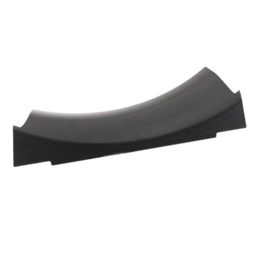 Whirlpool Dryer Door Reversal Kit - W10315283RP