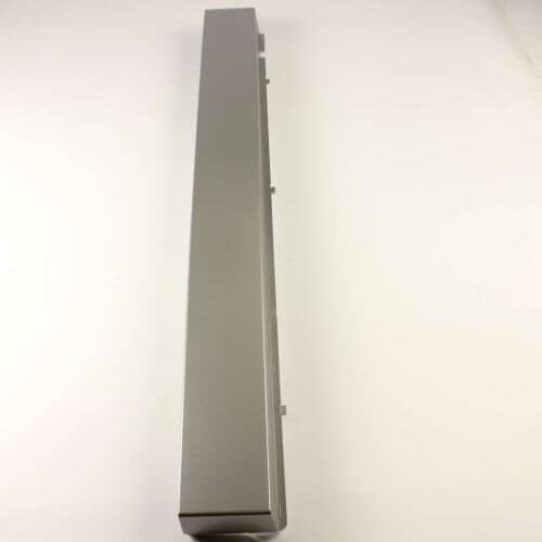 Whirlpool Grill-Vent - W10315776