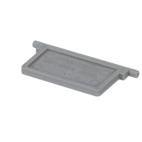 Whirlpool Float-Chek - W10316376